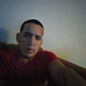 Meet your Posher, Devin